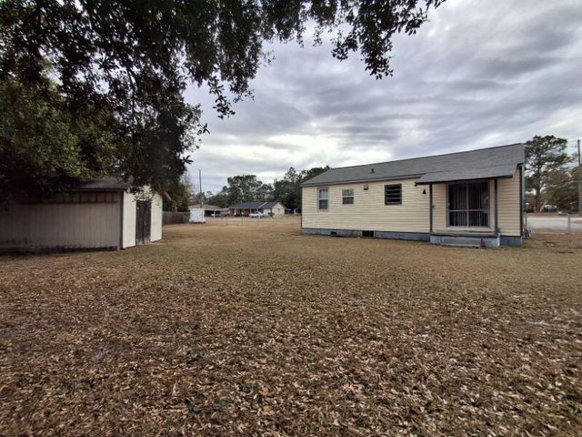 102 Iroquois Street, Aiken, SC 29801