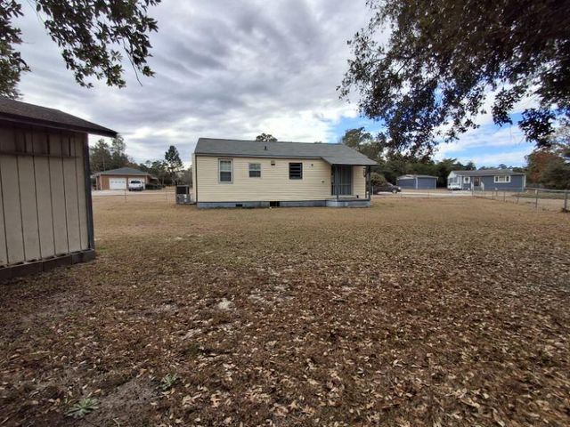 102 Iroquois Street, Aiken, SC 29801