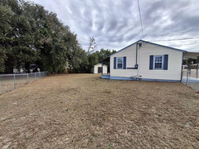 102 Iroquois Street, Aiken, SC 29801