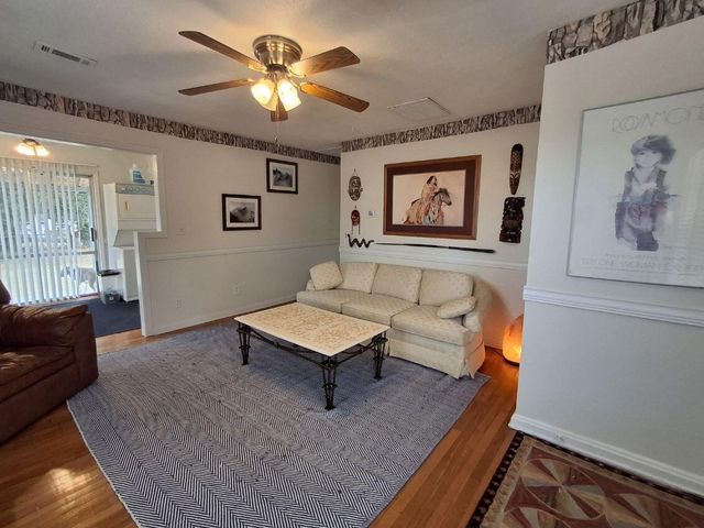 102 Iroquois Street, Aiken, SC 29801