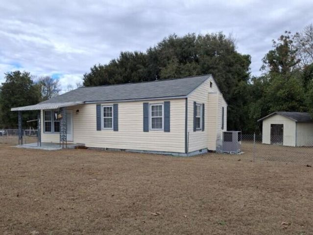 102 Iroquois Street, Aiken, SC 29801