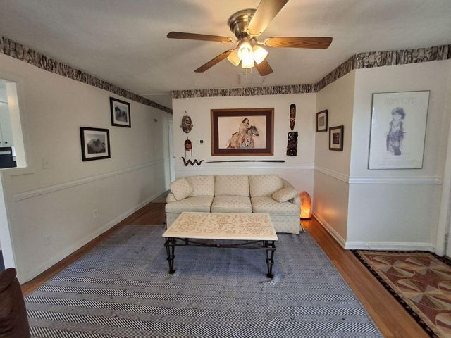 102 Iroquois Street, Aiken, SC 29801