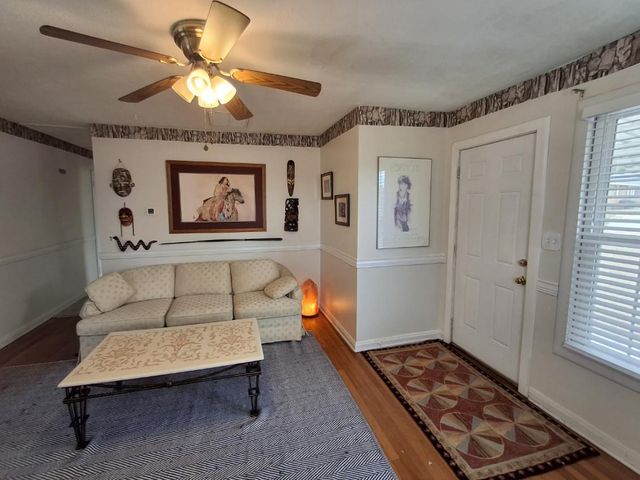 102 Iroquois Street, Aiken, SC 29801