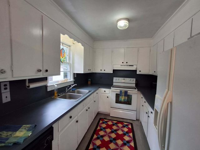 102 Iroquois Street, Aiken, SC 29801