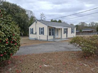 102 Iroquois Street, Aiken, SC 29801