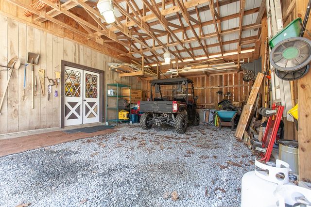 420 Dinkins Creek Road, Murphy, NC 28906