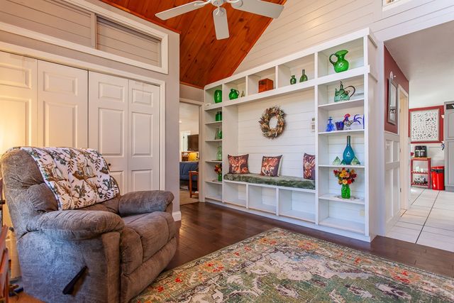 420 Dinkins Creek Road, Murphy, NC 28906