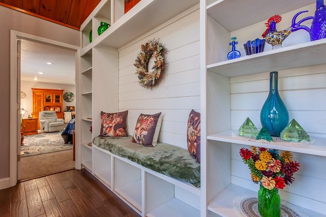 420 Dinkins Creek Road, Murphy, NC 28906