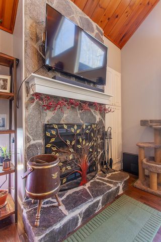 420 Dinkins Creek Road, Murphy, NC 28906