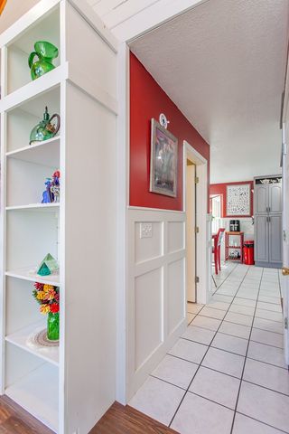 420 Dinkins Creek Road, Murphy, NC 28906