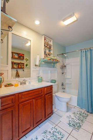 420 Dinkins Creek Road, Murphy, NC 28906