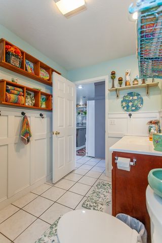 420 Dinkins Creek Road, Murphy, NC 28906