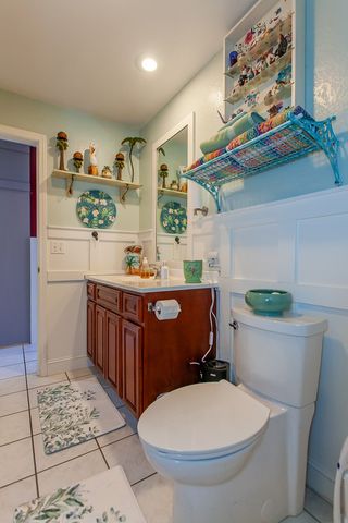 420 Dinkins Creek Road, Murphy, NC 28906