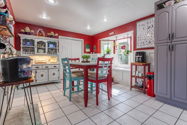 420 Dinkins Creek Road, Murphy, NC 28906