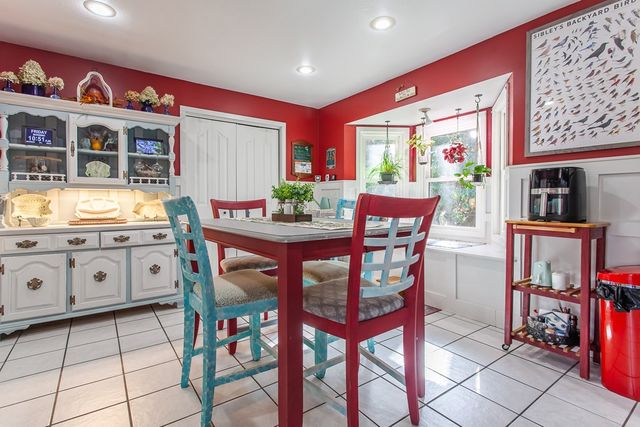 420 Dinkins Creek Road, Murphy, NC 28906