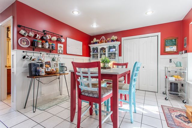 420 Dinkins Creek Road, Murphy, NC 28906