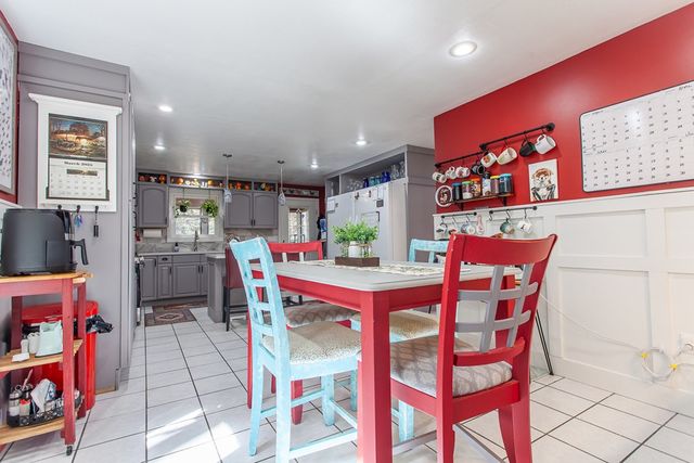 420 Dinkins Creek Road, Murphy, NC 28906