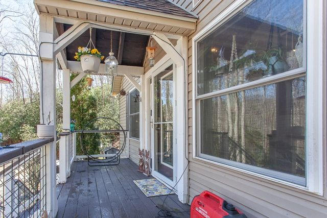 420 Dinkins Creek Road, Murphy, NC 28906