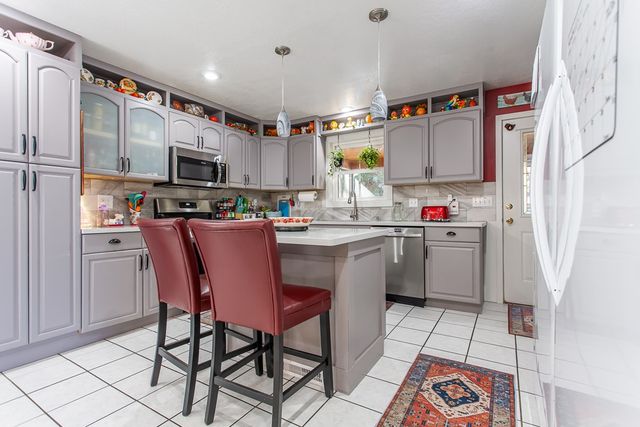 420 Dinkins Creek Road, Murphy, NC 28906
