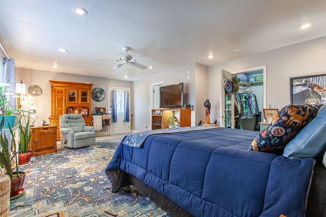 420 Dinkins Creek Road, Murphy, NC 28906