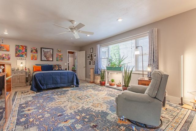 420 Dinkins Creek Road, Murphy, NC 28906