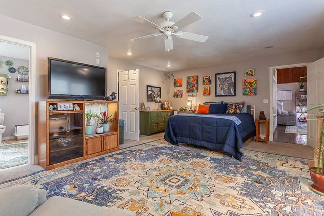 420 Dinkins Creek Road, Murphy, NC 28906