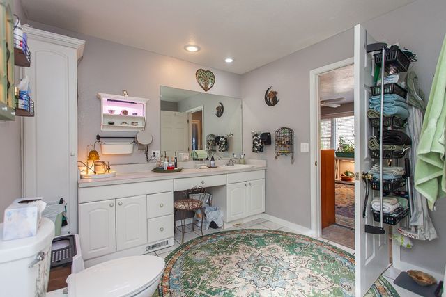 420 Dinkins Creek Road, Murphy, NC 28906