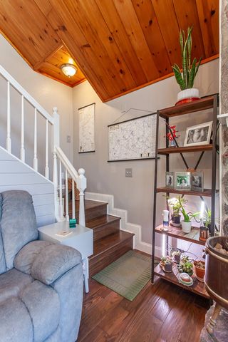 420 Dinkins Creek Road, Murphy, NC 28906