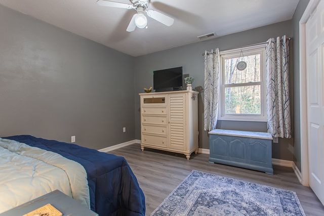 420 Dinkins Creek Road, Murphy, NC 28906