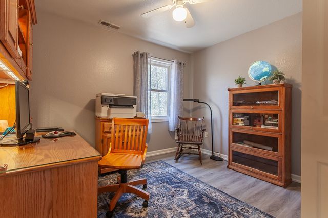 420 Dinkins Creek Road, Murphy, NC 28906