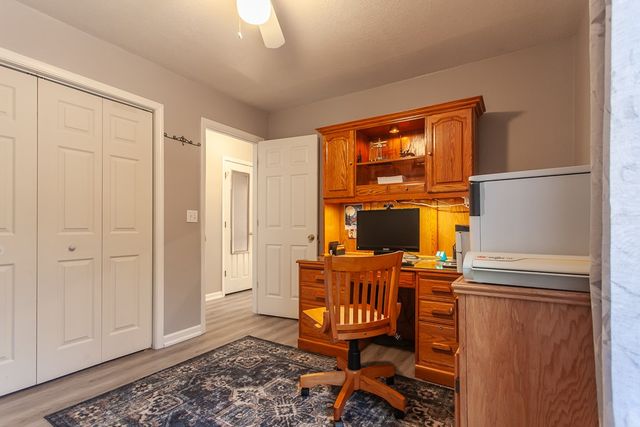 420 Dinkins Creek Road, Murphy, NC 28906