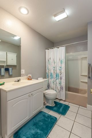 420 Dinkins Creek Road, Murphy, NC 28906