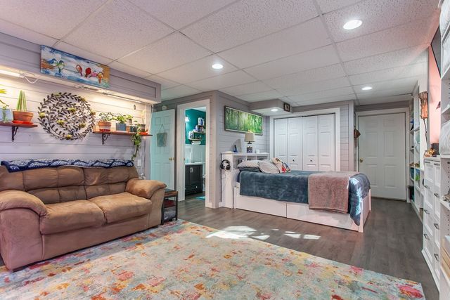 420 Dinkins Creek Road, Murphy, NC 28906