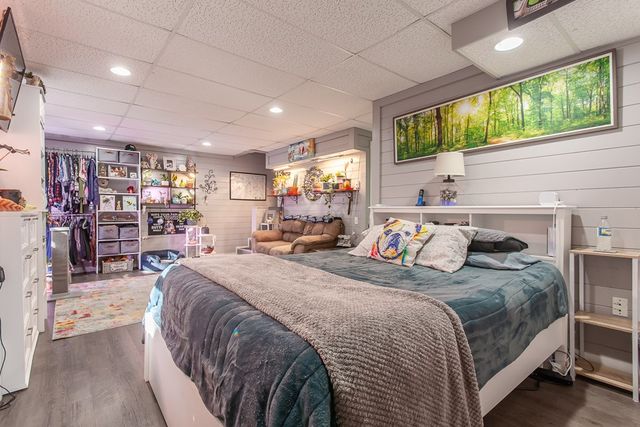 420 Dinkins Creek Road, Murphy, NC 28906