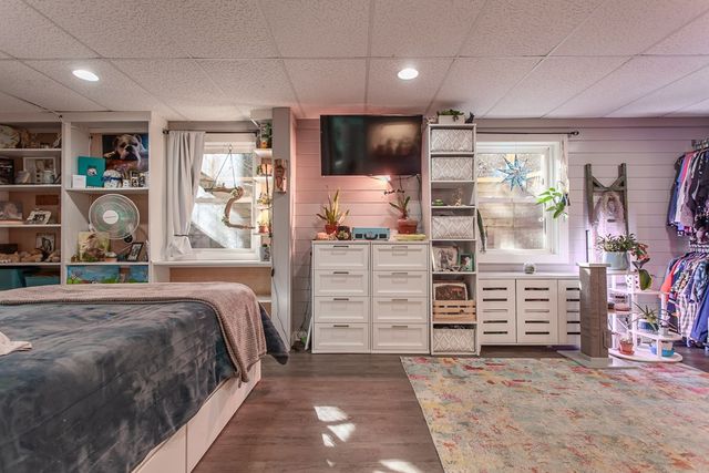 420 Dinkins Creek Road, Murphy, NC 28906