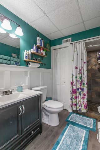420 Dinkins Creek Road, Murphy, NC 28906