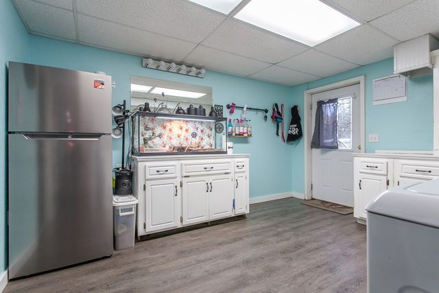 420 Dinkins Creek Road, Murphy, NC 28906