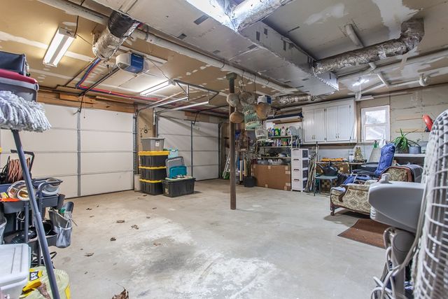 420 Dinkins Creek Road, Murphy, NC 28906