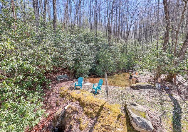420 Dinkins Creek Road, Murphy, NC 28906