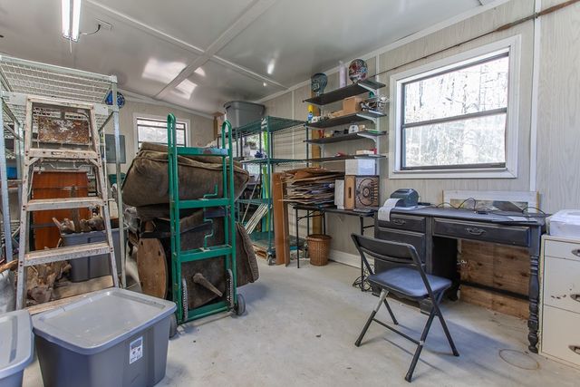 420 Dinkins Creek Road, Murphy, NC 28906