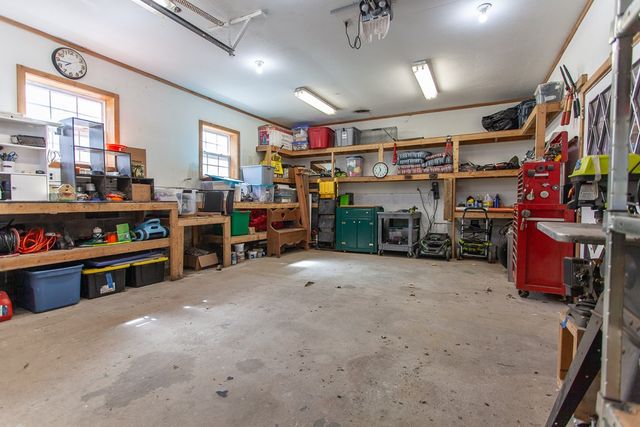 420 Dinkins Creek Road, Murphy, NC 28906