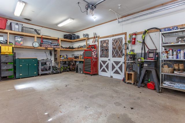 420 Dinkins Creek Road, Murphy, NC 28906