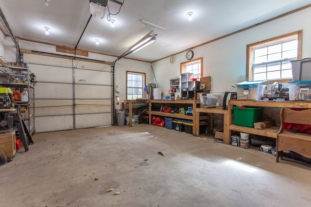 420 Dinkins Creek Road, Murphy, NC 28906