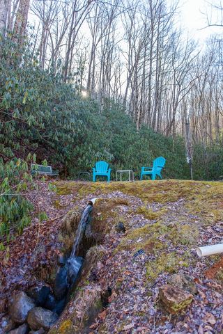 420 Dinkins Creek Road, Murphy, NC 28906