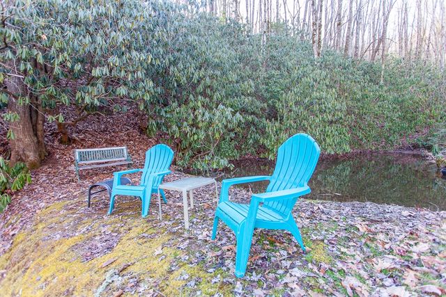 420 Dinkins Creek Road, Murphy, NC 28906