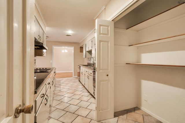 1612 CELIA DRIVE, Wichita Falls, TX 76302