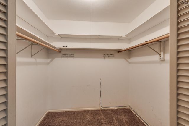 1612 CELIA DRIVE, Wichita Falls, TX 76302