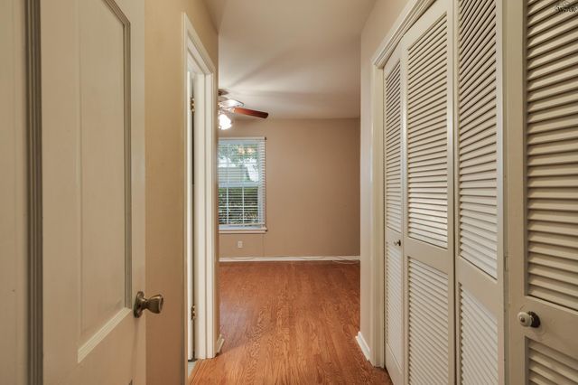 1612 CELIA DRIVE, Wichita Falls, TX 76302