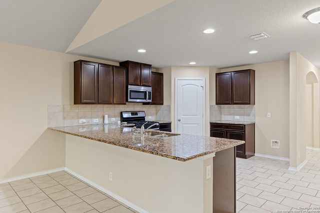 12110 KRUTH PT, San Antonio, TX 78154