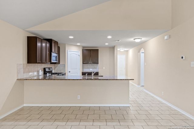 12110 KRUTH PT, San Antonio, TX 78154